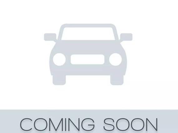 LAND ROVER RANGE ROVER SPORT 2020 SALWR2SU2LA705580 image